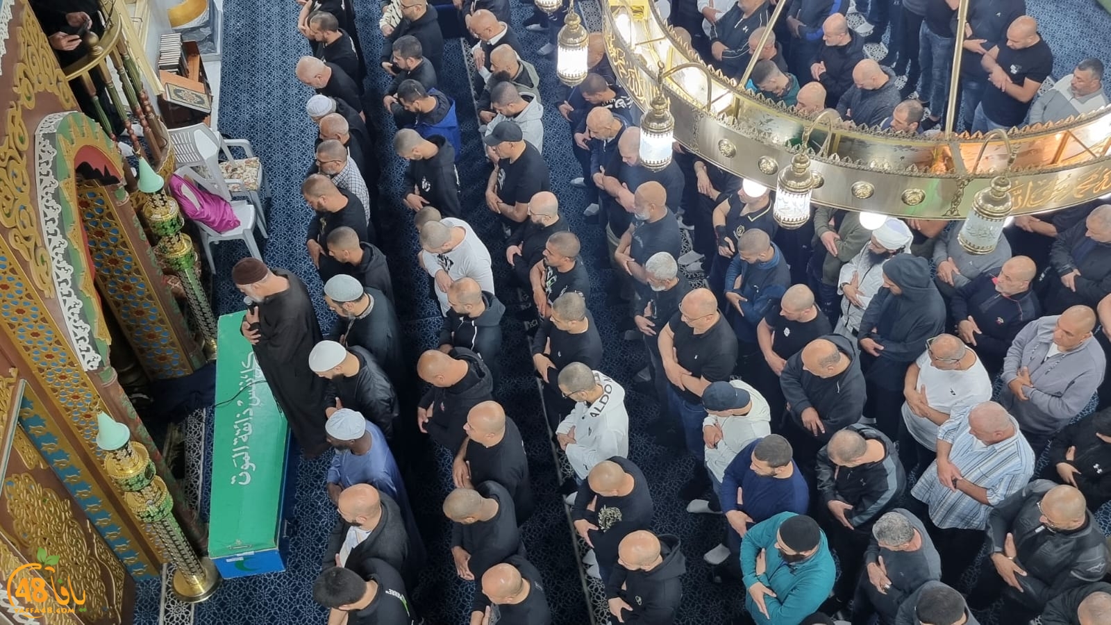 WhatsApp Image 2024-04-13 at 9.09.11 PM.jpeg